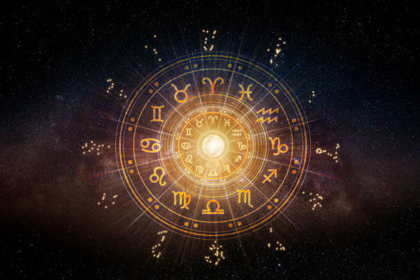 Astrologie